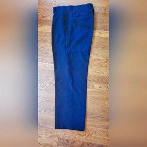 Italian pants